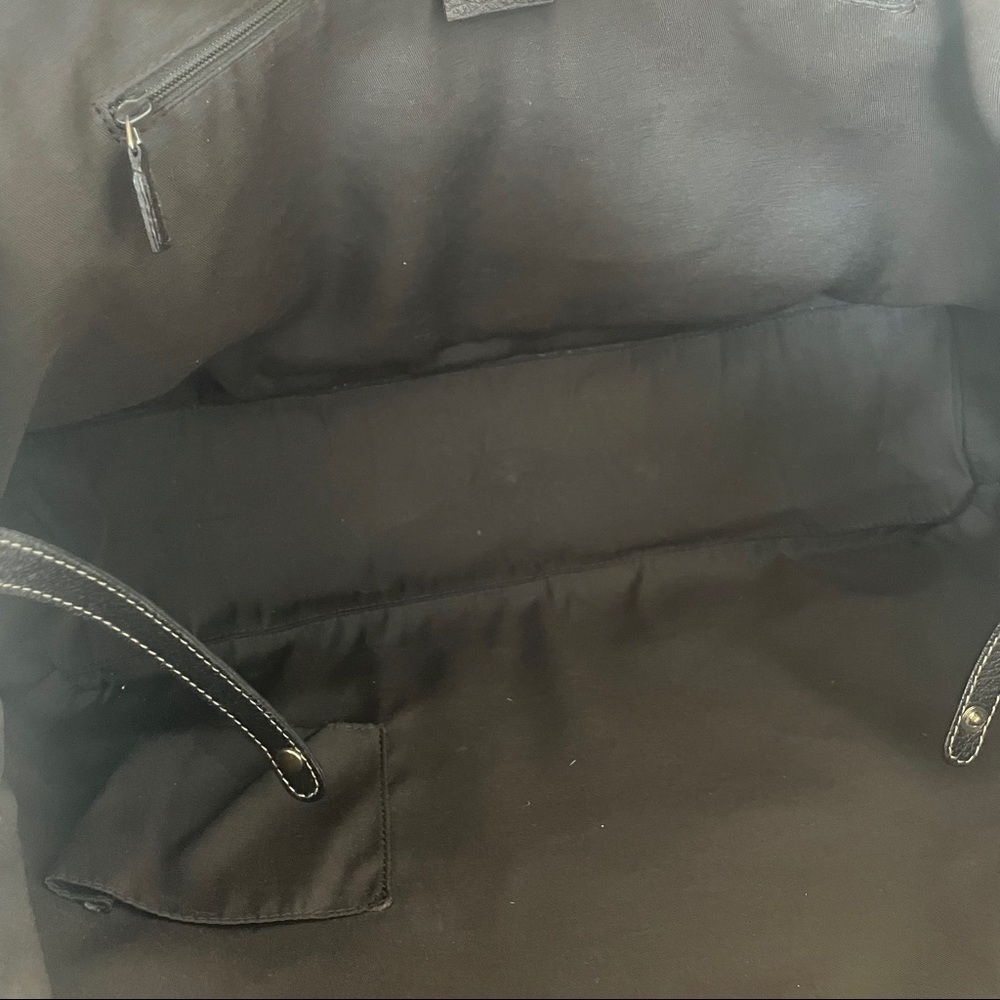 🔴SOLD🔴Gucci Bag - Picture 16 of 16